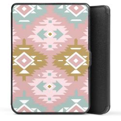 E-Reader Smart Case schwarz