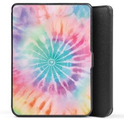 E-Reader Smart Case schwarz