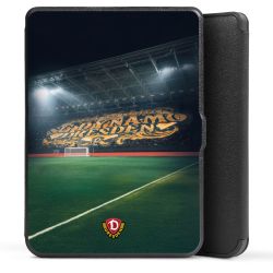 E-Reader Smart Case schwarz