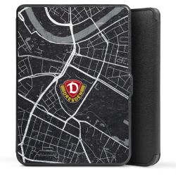 E-Reader Smart Case schwarz