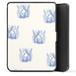 E-Reader Smart Case schwarz