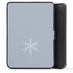 E-Reader Smart Case schwarz
