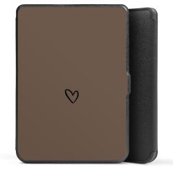 E-Reader Smart Case schwarz