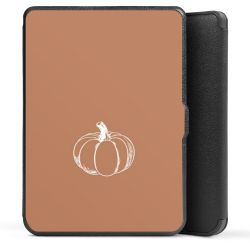 E-Reader Smart Case schwarz