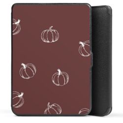 E-Reader Smart Case schwarz
