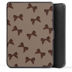 E-Reader Smart Case schwarz