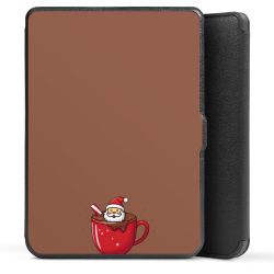 E-Reader Smart Case schwarz