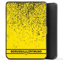 E-Reader Smart Case schwarz