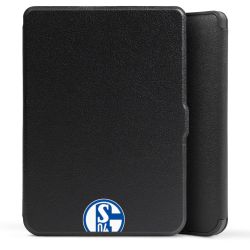 E-Reader Smart Case schwarz