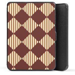 E-Reader Smart Case schwarz