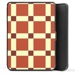 E-Reader Smart Case schwarz