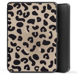 E-Reader Smart Case schwarz