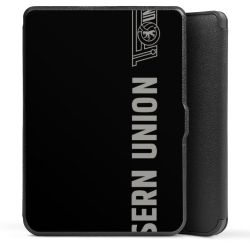 E-Reader Smart Case schwarz