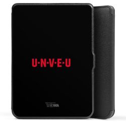 E-Reader Smart Case schwarz