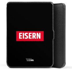 E-Reader Smart Case schwarz