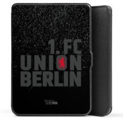 E-Reader Smart Case schwarz