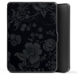 E-Reader Smart Case schwarz