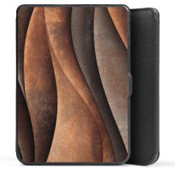 E-Reader Smart Case schwarz