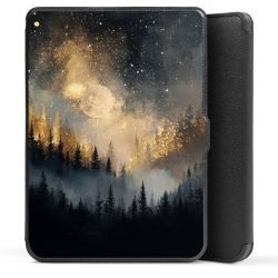 E-Reader Smart Case schwarz