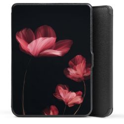 E-Reader Smart Case schwarz