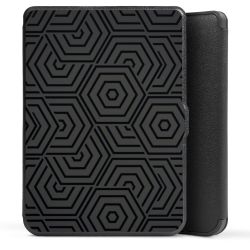 E-Reader Smart Case schwarz