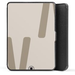 E-Reader Smart Case schwarz