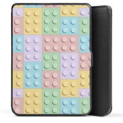 E-Reader Smart Case schwarz