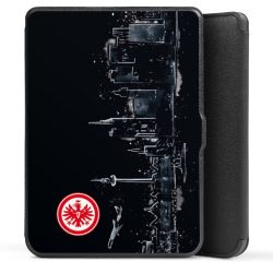 E-Reader Smart Case schwarz