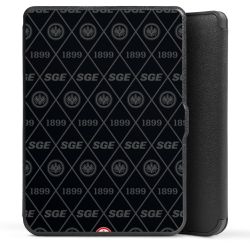 E-Reader Smart Case schwarz