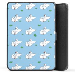 E-Reader Smart Case schwarz