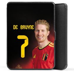 E-Reader Smart Case schwarz