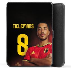 E-Reader Smart Case schwarz