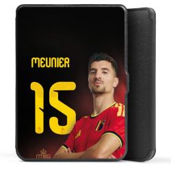 E-Reader Smart Case schwarz