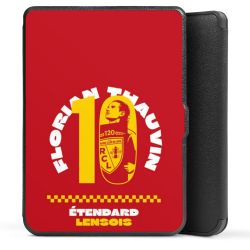 E-Reader Smart Case schwarz