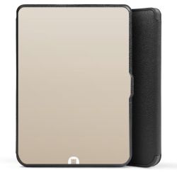 E-Reader Smart Case schwarz