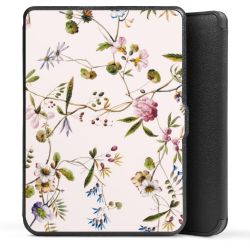 E-Reader Smart Case schwarz