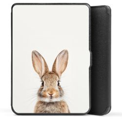 E-Reader Smart Case schwarz