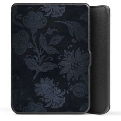 E-Reader Smart Case schwarz