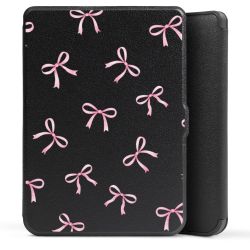 E-Reader Smart Case schwarz