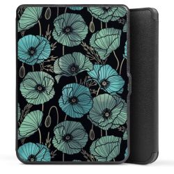 E-Reader Smart Case schwarz