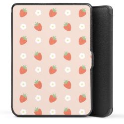 E-Reader Smart Case schwarz