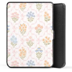 E-Reader Smart Case schwarz