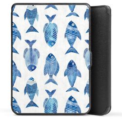 E-Reader Smart Case schwarz