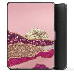 E-Reader Smart Case schwarz