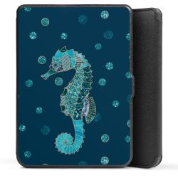 E-Reader Smart Case schwarz