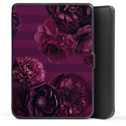 E-Reader Smart Case schwarz