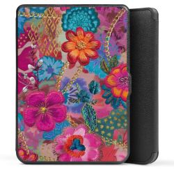 E-Reader Smart Case schwarz