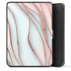 E-Reader Smart Case schwarz