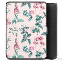 E-Reader Smart Case schwarz