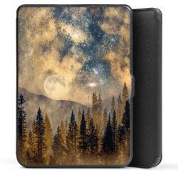 E-Reader Smart Case schwarz